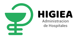 Higiea Logo